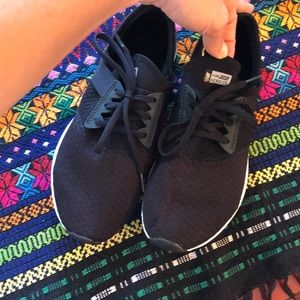 New Balance ~ Fuel Core Nergize Sneakers